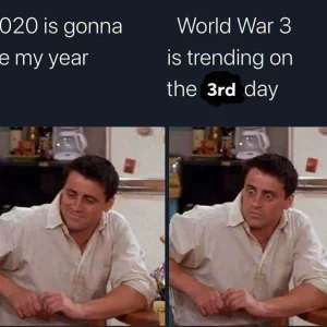 ww3