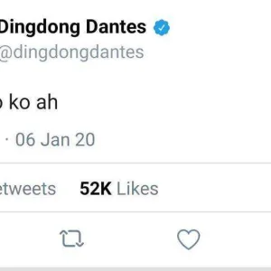 Yan na,, Trip nyo raw