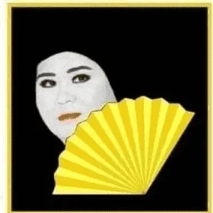 Jessica Sogo :D