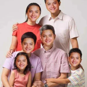 Daniel Pamilya