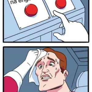 3lieg9.jpg