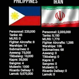 laban pinas.jpg