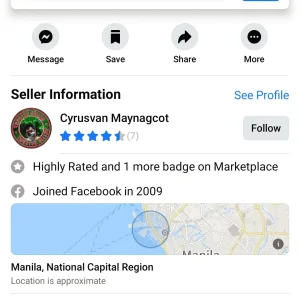 Screenshot_2020-01-10-22-48-40-050_com.facebook.katana.png
