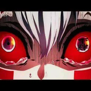 images (17).jpeg
