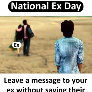 FB_IMG_1578722844649.jpg