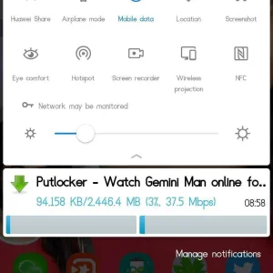 Screenshot_20200114_085851_com.huawei.android.launcher.jpg