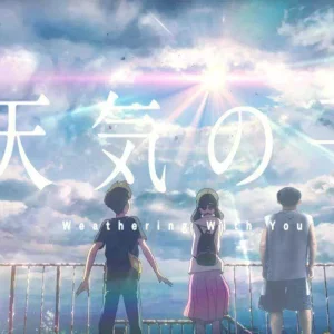 Yung feeling na 3rd party lang ako T_T