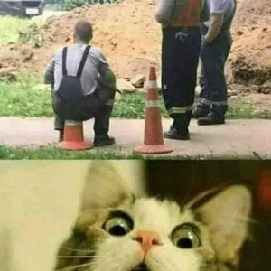 sakit.jpg