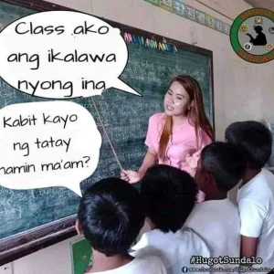 kabit.jpg