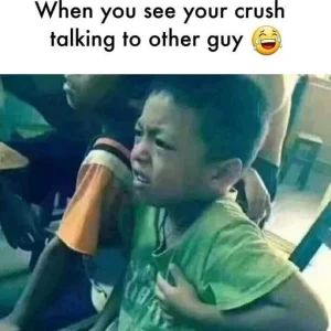 crush.jpg