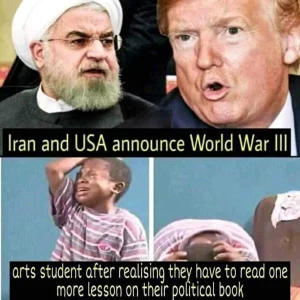 WWIII.jpg