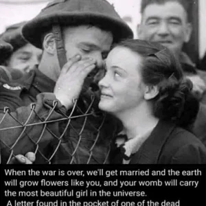 FB_IMG_1579135689189.jpg