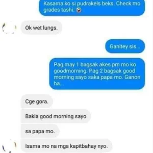 lol