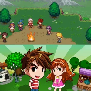 KAO&AWO.jpg