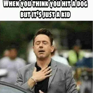 FB_IMG_15792383784383864.jpg