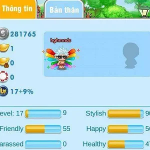 Screenshot_2020-01-17-14-41-30.jpg