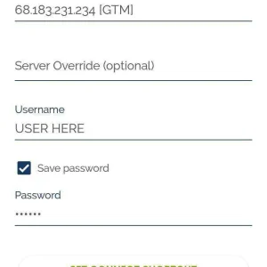 Screenshot_20200119-210841_OpenVPN Connect.jpg
