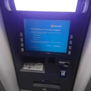 ATM
