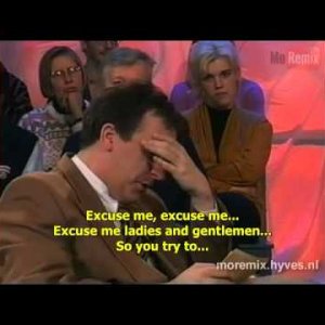 Boemerang HD quality with subtitles)