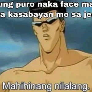 isandaang porsyentong lakas