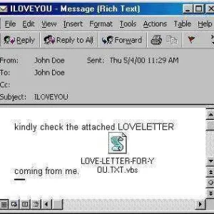 ILOVEYOU_Virus_Screenshot.jpg