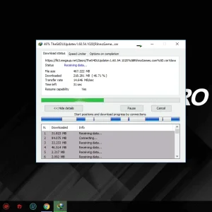 ConvergeICTSPEED.png