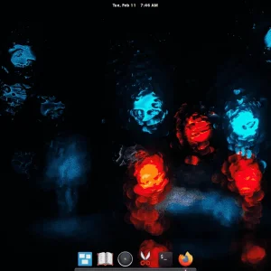elementary os.png