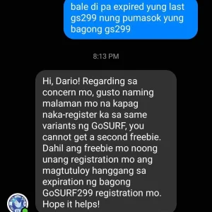 Screenshot_20200212_205742_com.facebook.orca.jpg
