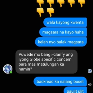 Screenshot_20200212_205718_com.facebook.orca.jpg