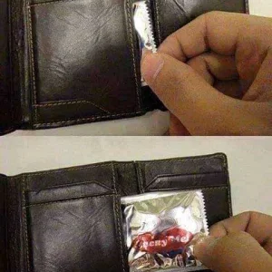 FB_IMG_15815171507065265.jpg