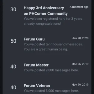 Screenshot_2020-02-14-14-38-02.png