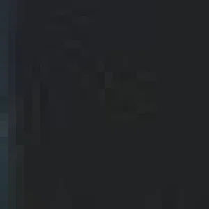 ANIME-min.png