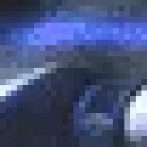 PC A V-min.png