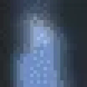 PC GRAPHICS-min.png