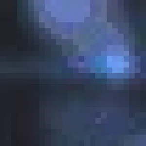 PC UTILITY-min.png