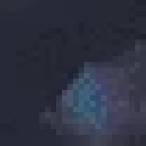 PREMIUM ANDROID APP-min.png