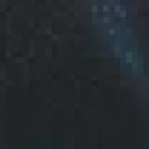 PREMIUM ANDROID ICON PACKS-min.png