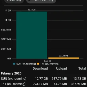 Screenshot_2020-02-17-10-06-25-36.png