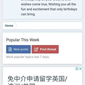 Screenshot_20200217_125526_com.android.chrome.jpg
