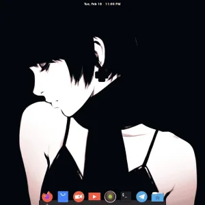 elementary os update lang