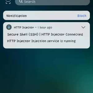 Screenshot_20200219_193520.jpg