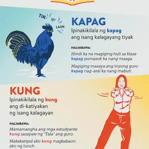WikaAlaman