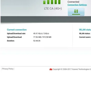 Screenshot_2020-02-23-20-55-55-313_com.android.chrome.jpg