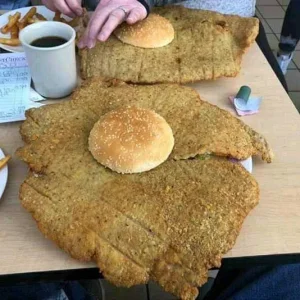 magrereklamo ka paba?