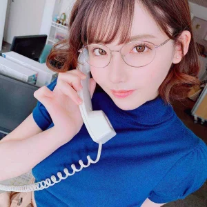 Fukuda.jpg