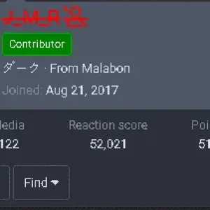 ph.PNG