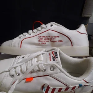 20200229_182030.jpg
