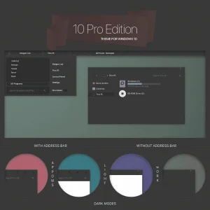 windows 10 themes.png