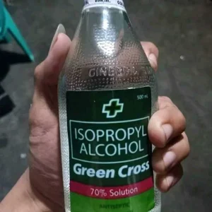 Ginebra