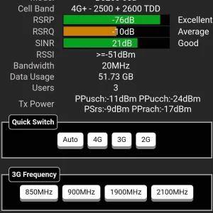 Screenshot_2020-03-14-04-38-38-012_com.nasser.huaweimanager.jpg